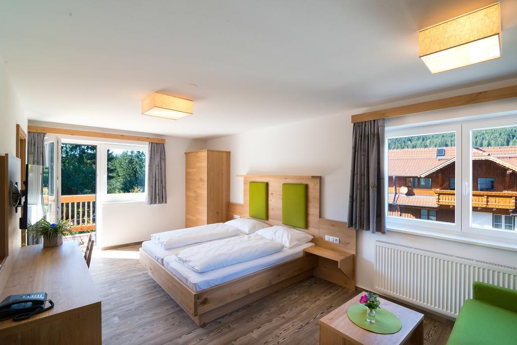 Reiters Wohlfuehlhotel Haus im Ennstal Luaran gambar