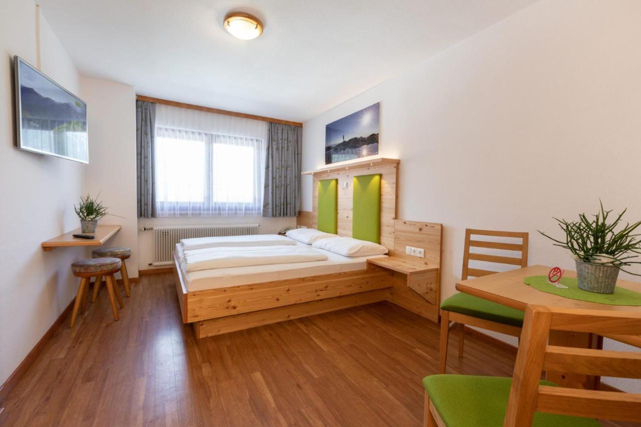 Reiters Wohlfuehlhotel Haus im Ennstal Luaran gambar